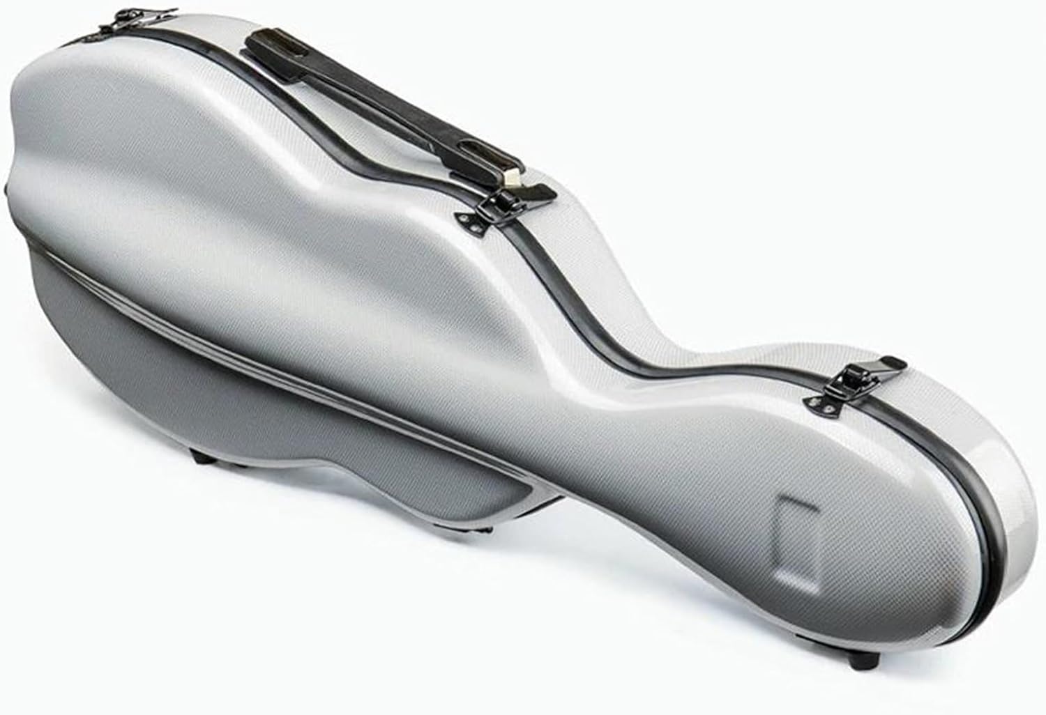 BURTON - バートン Burton 【モデル】Feather フェザー 144の通販 by